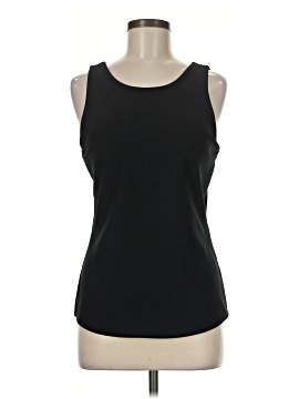 32 Degrees Tank Top