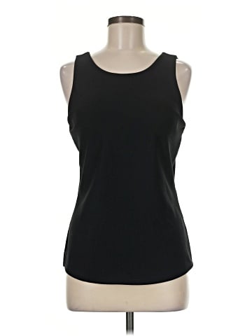32 Degrees Tank Top (view 1)