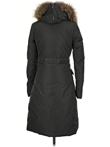 Theory Coat (view 2)