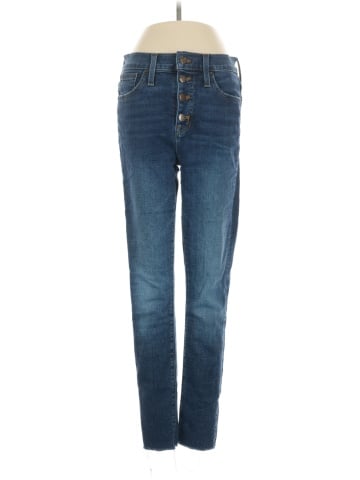 J.Crew Factory Store Jeans (view 1)