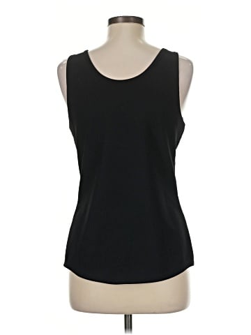 32 Degrees Tank Top (view 2)