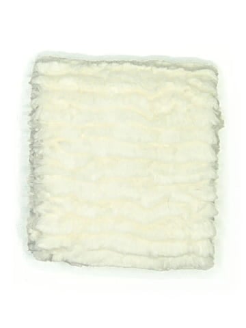 Betsey Johnson Scarf (view 2)
