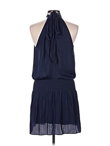 Do & Be Casual Dress (view 2)