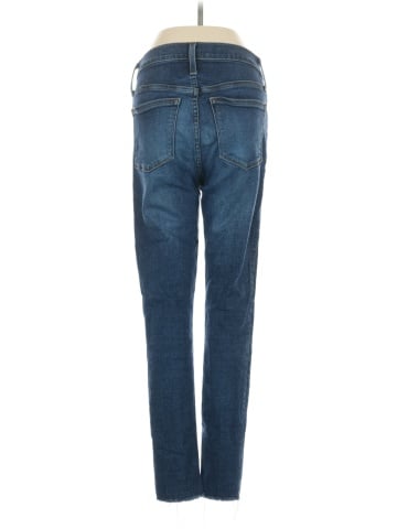 J.Crew Factory Store Jeans (view 2)