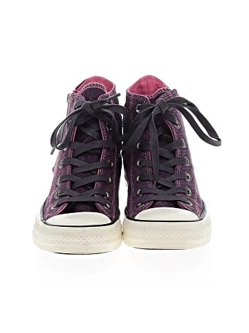 Converse Sneakers (view 2)