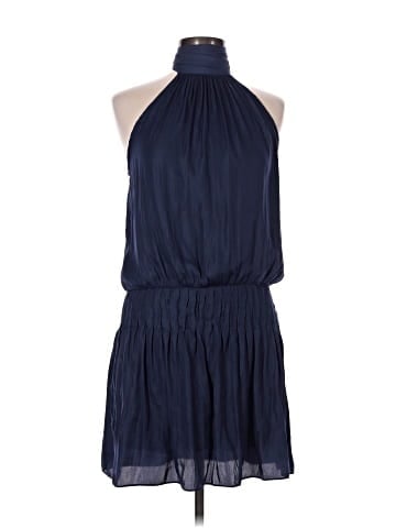Do & Be Casual Dress (view 1)