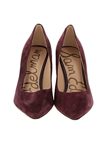 Sam Edelman Heels (view 2)