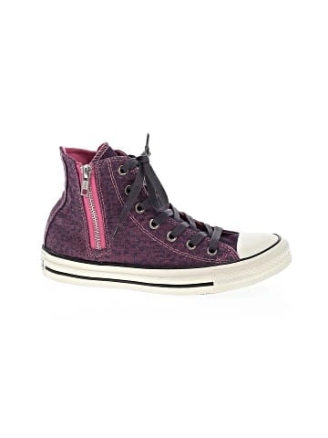 Converse Sneakers (view 1)