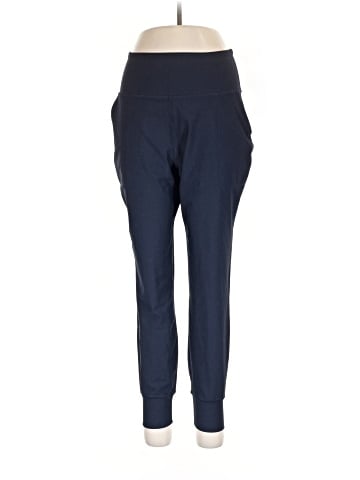 Active by Old Navy Active Pants (view 1)