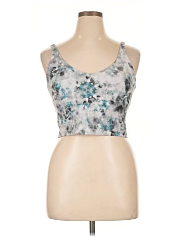 Lululemon Athletica Tank Top (view 1)