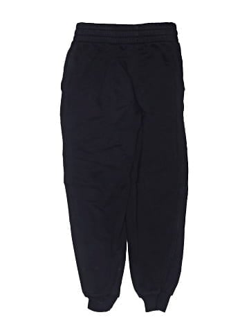 Nike Sweatpants (view 2)