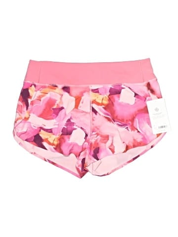 Athleta Athletic Shorts (view 1)