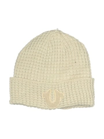 True Religion Beanie (view 1)