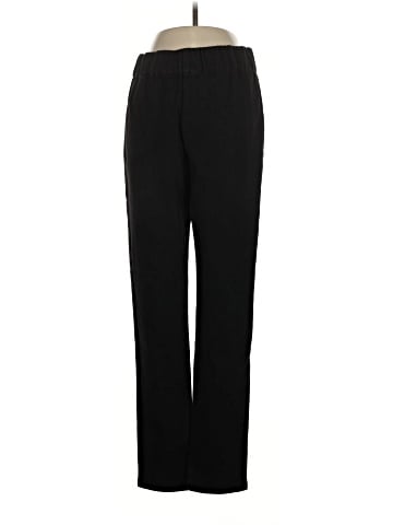 Soft Surroundings Dress Pants (view 1)
