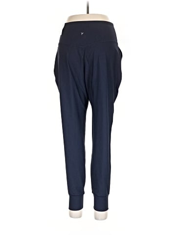 Active by Old Navy Active Pants (view 2)