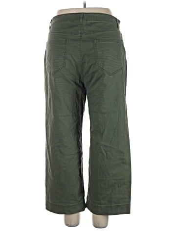 Old Navy Casual Pants (view 2)