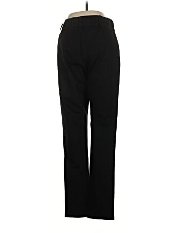 Soft Surroundings Dress Pants (view 2)