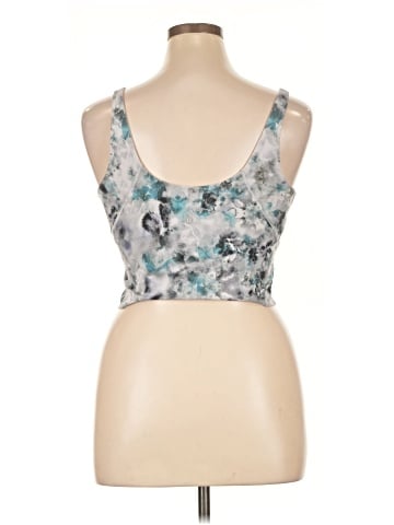 Lululemon Athletica Tank Top (view 2)