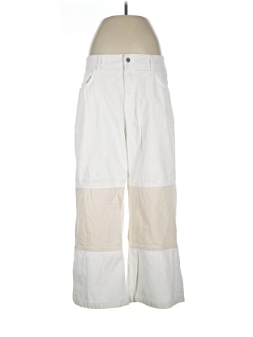 BDG Jeans (view 1)