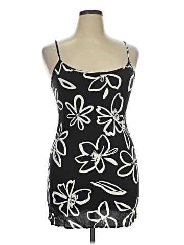 Volcom Cocktail Dress (view 1)