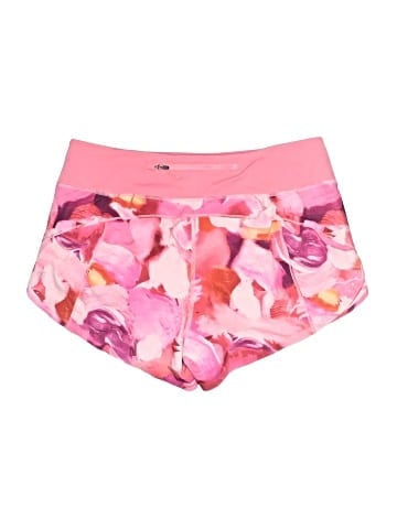 Athleta Athletic Shorts (view 2)