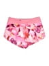 Athleta Print Pink Athletic Shorts Size M - photo 2