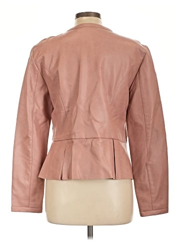 INC International Concepts Jacket (view 2)
