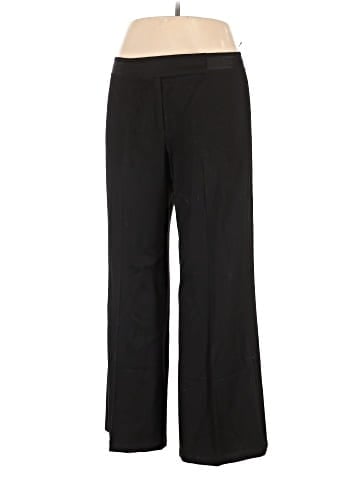 Nine West Dress Pants (view 1)