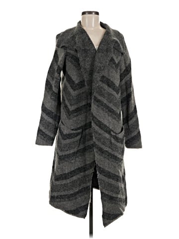 Joseph A. Cardigan (view 1)