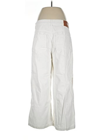 BDG Jeans (view 2)
