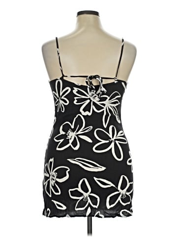 Volcom Cocktail Dress (view 2)