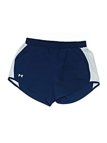 Under Armour Athletic Shorts (view 1)