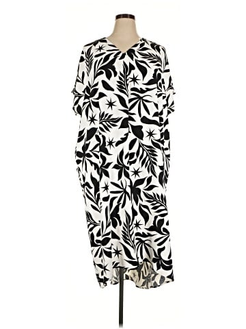 Fred David Casual Dress (view 1)
