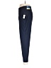 Active by Old Navy Solid Blue Active Pants Size L - photo 5