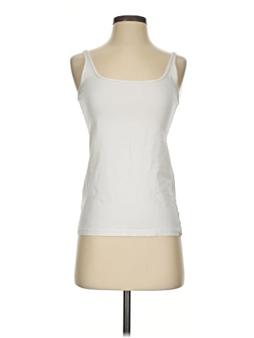 Eddie Bauer Tank Top (view 1)