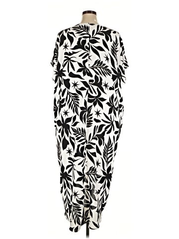Fred David Casual Dress (view 2)