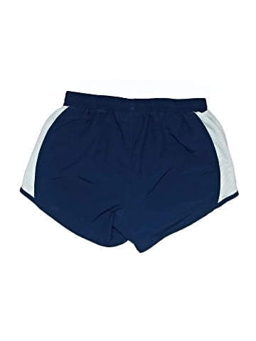 Under Armour Athletic Shorts (view 2)