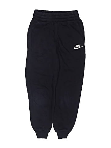 Nike Sweatpants (view 1)