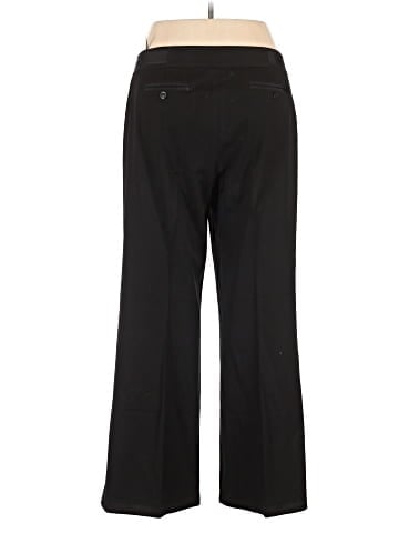 Nine West Dress Pants (view 2)
