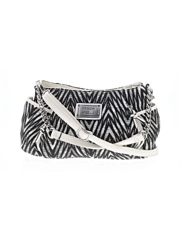 Nicole by Nicole Miller Shoulder Bag (view 1)