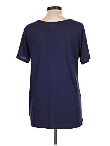 Active by Old Navy Short Sleeve T-Shirt (view 2)