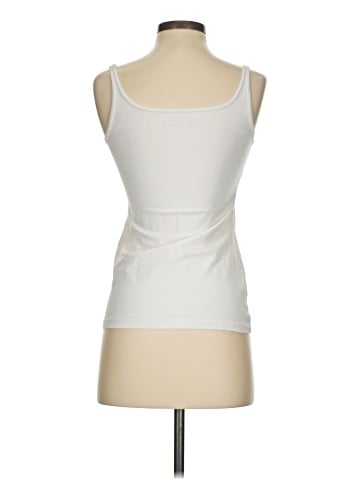 Eddie Bauer Tank Top (view 2)