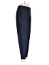 Active by Old Navy Solid Blue Active Pants Size L - photo 4