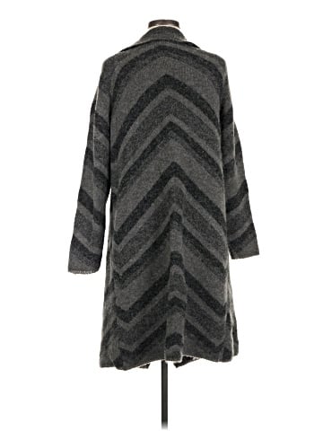 Joseph A. Cardigan (view 2)