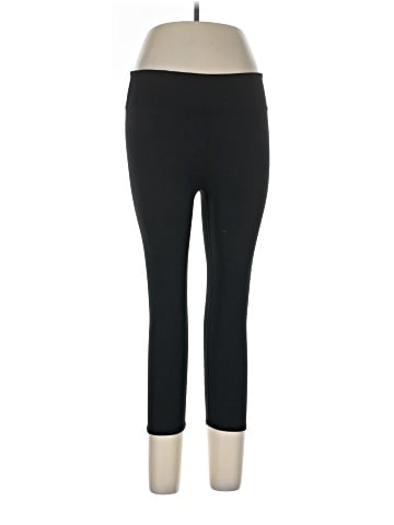 Fabletics Active Pants (view 1)
