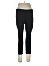 Fabletics Solid Black Active Pants Size L - photo 1