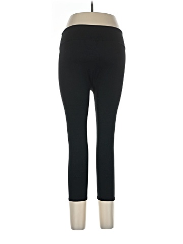 Fabletics Active Pants (view 2)