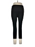 Fabletics Solid Black Active Pants Size L - photo 2