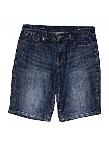 Lucky Brand Denim Shorts (view 1)