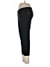 Fabletics Solid Black Active Pants Size L - photo 5